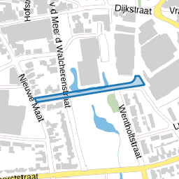 Perceel LTV00-I-4927