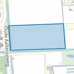 Perceel LTV00-I-4930