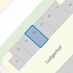 Perceel LTV00-I-4936