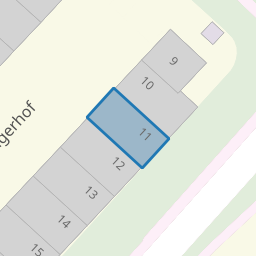 Perceel LTV00-I-4942