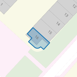 Perceel LTV00-I-4947