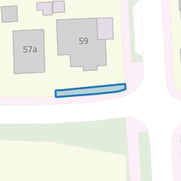 Perceel LTV00-I-4951