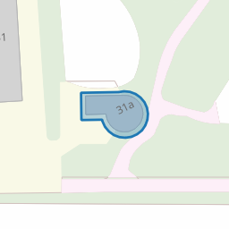 Perceel LTV00-I-4955