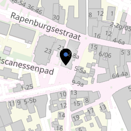 Appartement LTV00 I 4971 7