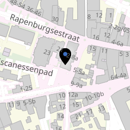 Appartement LTV00 I 4971 8