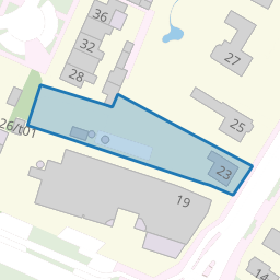 Perceel LTV00-I-4981