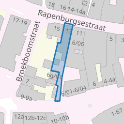 Perceel LTV00-I-4984