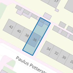 Perceel LTV00-I-4987