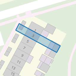 Perceel LTV00-I-4988