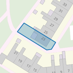 Perceel LTV00-I-4993