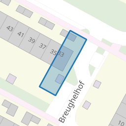 Perceel LTV00-I-4995