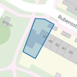 Perceel LTV00-I-5002