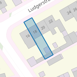 Perceel LTV00-I-5024