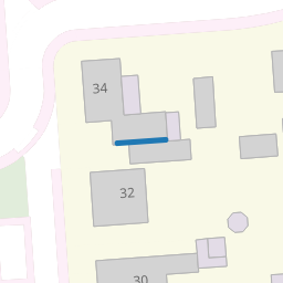 Perceel LTV00-I-5036