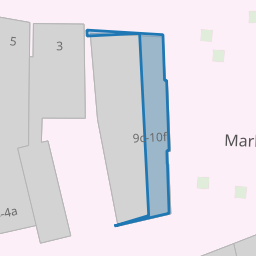 Perceel LTV00-I-5044