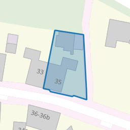 Perceel LTV00-I-5052