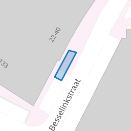 Perceel LTV00-I-5060