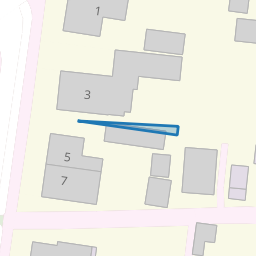 Perceel LTV00-I-5065