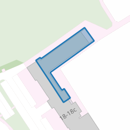 Perceel LTV00-I-5067