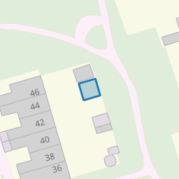 Perceel LTV00-I-5072