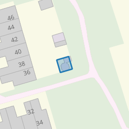 Perceel LTV00-I-5076