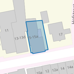 Perceel LTV00-I-5083