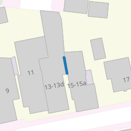 Perceel LTV00-I-5084