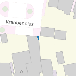 Perceel LTV00-I-5087