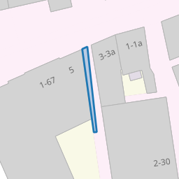 Perceel LTV00-I-5106