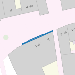 Perceel LTV00-I-5108