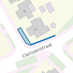 Perceel LTV00-I-5112