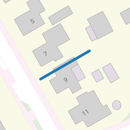 Perceel LTV00-I-5113