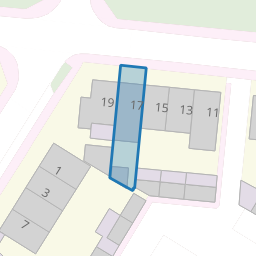 Perceel LTV00-I-5128