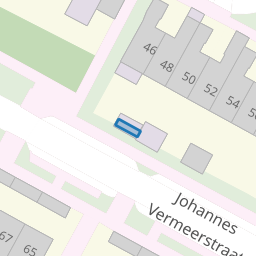 Perceel LTV00-I-5175