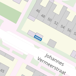 Perceel LTV00-I-5176