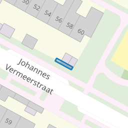 Perceel LTV00-I-5178