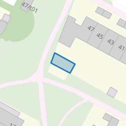 Perceel LTV00-I-5180