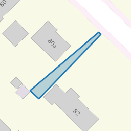 Perceel LTV00-I-5182