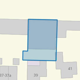 Perceel LTV00-I-5203