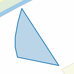 Perceel LTV00-I-5205