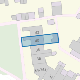 Perceel LTV00-I-5221