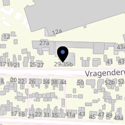 Appartement LTV00 I 5223 2
