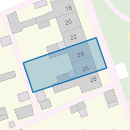 Perceel LTV00-I-5226