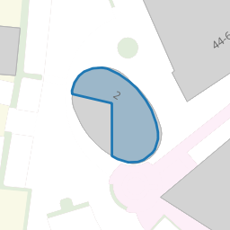 Perceel LTV00-I-5229