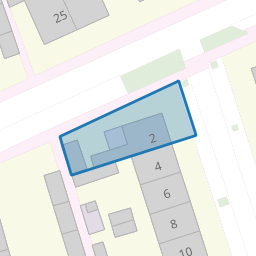 Perceel LTV00-I-5234