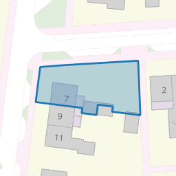 Perceel LTV00-I-5244