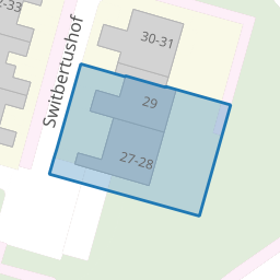 Perceel LTV00-I-5253