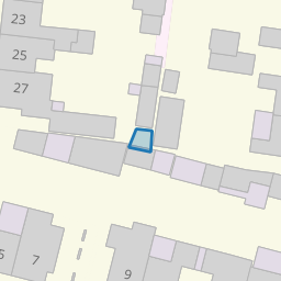 Perceel LTV00-I-5263