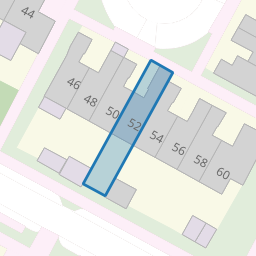 Perceel LTV00-I-5269