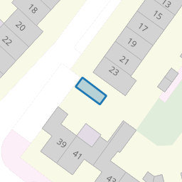 Perceel LTV00-I-5271